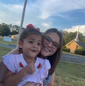 Meet your Posher, Carmen